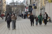 Valentinovo_14_02_2026