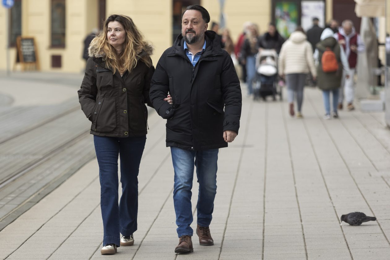 Valentinovo_14_02_2026