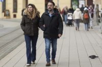 Valentinovo_14_02_2026