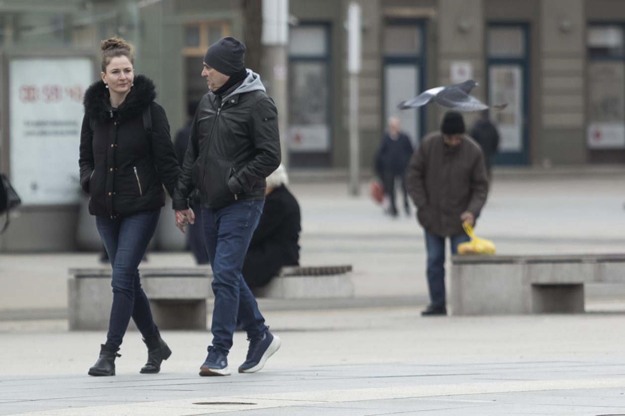 Valentinovo_14_02_2026