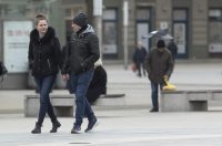 Valentinovo_14_02_2026