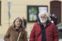 Valentinovo_14_02_2026