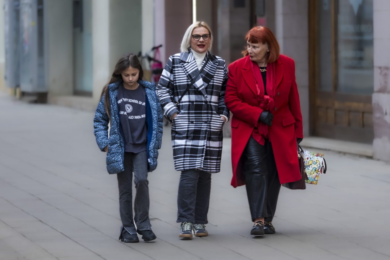 Valentinovo_14_02_2026