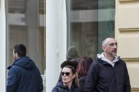 Valentinovo_14_02_2026