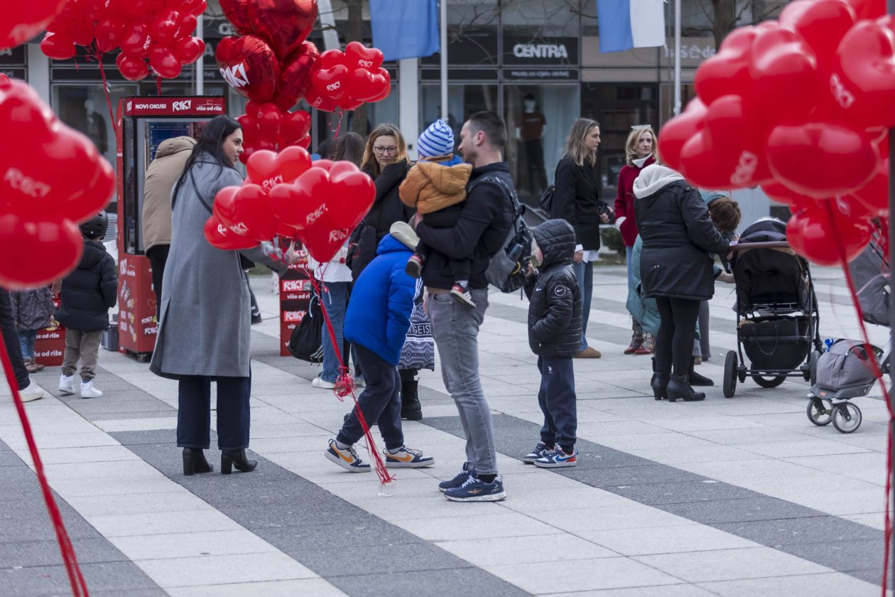 Valentinovo_14_02_2026