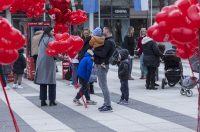 Valentinovo_14_02_2026