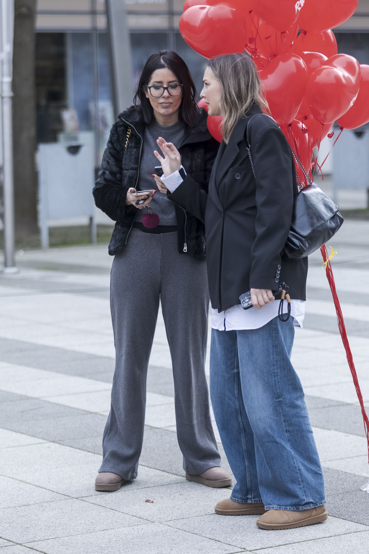 Valentinovo_14_02_2026