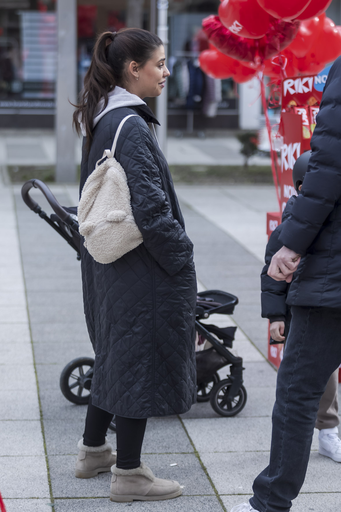 Valentinovo_14_02_2026