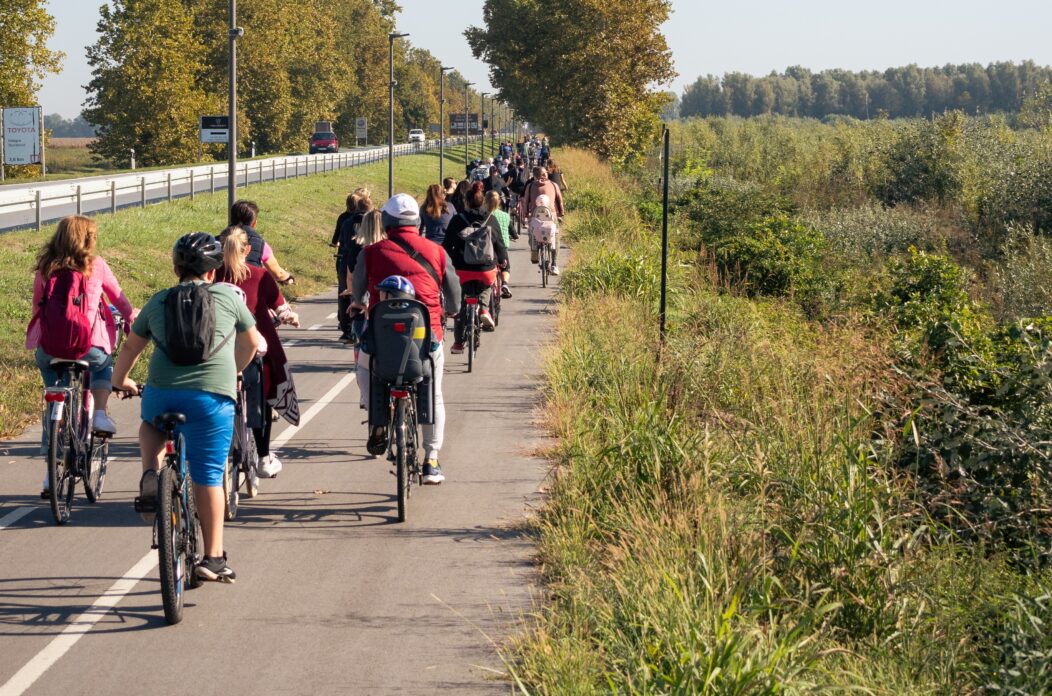 kazališna biciklijada2