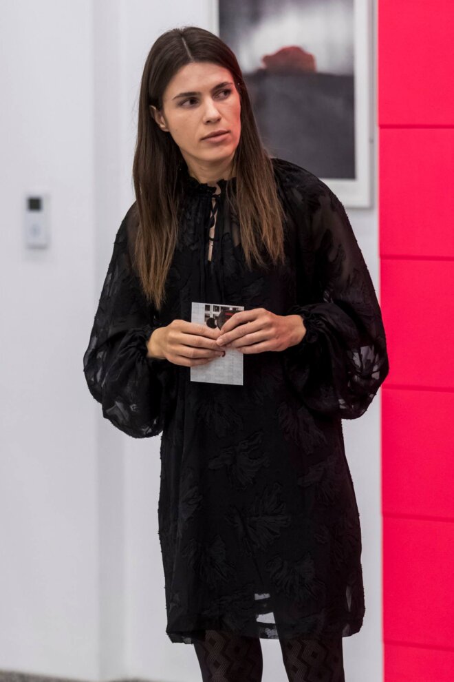 Izlozba_One_su_TU_03_2025