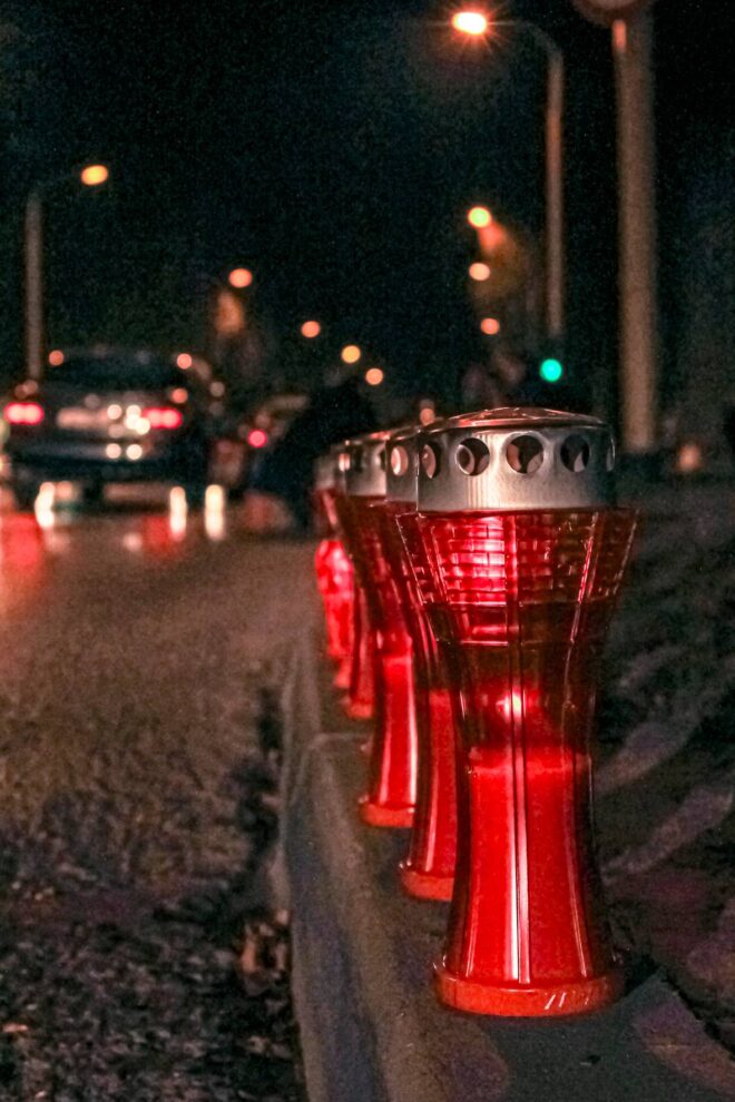 Karavana Prevlaka Vu 2024
