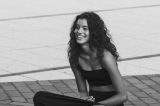 karla skender karla skender