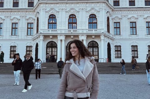 Karla Skender3 Karla Skender3