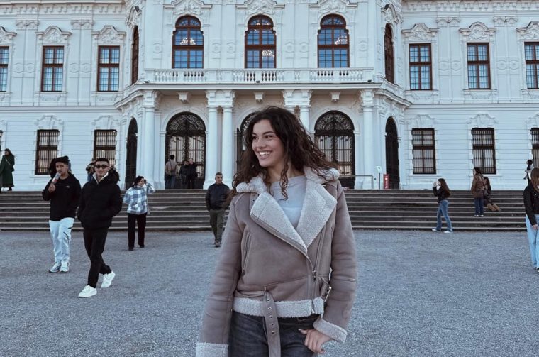 Karla Skender3 Karla Skender3