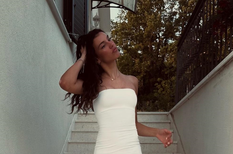 Karla Skender6