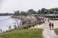 Kopika_21_06_2025