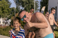Kopika_21_06_2025
