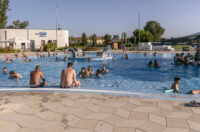 Kopika_21_06_2025
