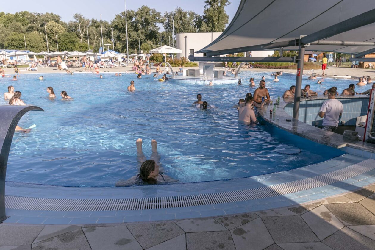 Kopika_21_06_2025