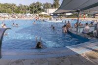 Kopika_21_06_2025