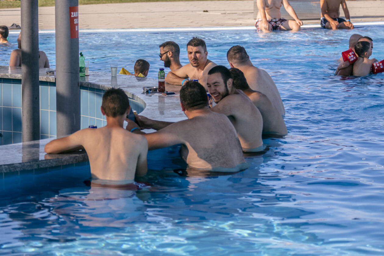 Kopika_21_06_2025