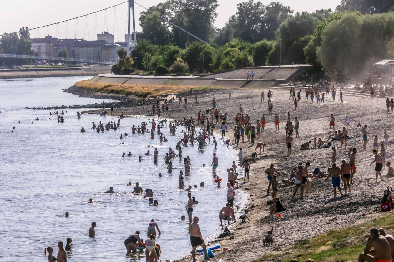 Kopika_21_06_2025