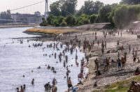 Kopika_21_06_2025