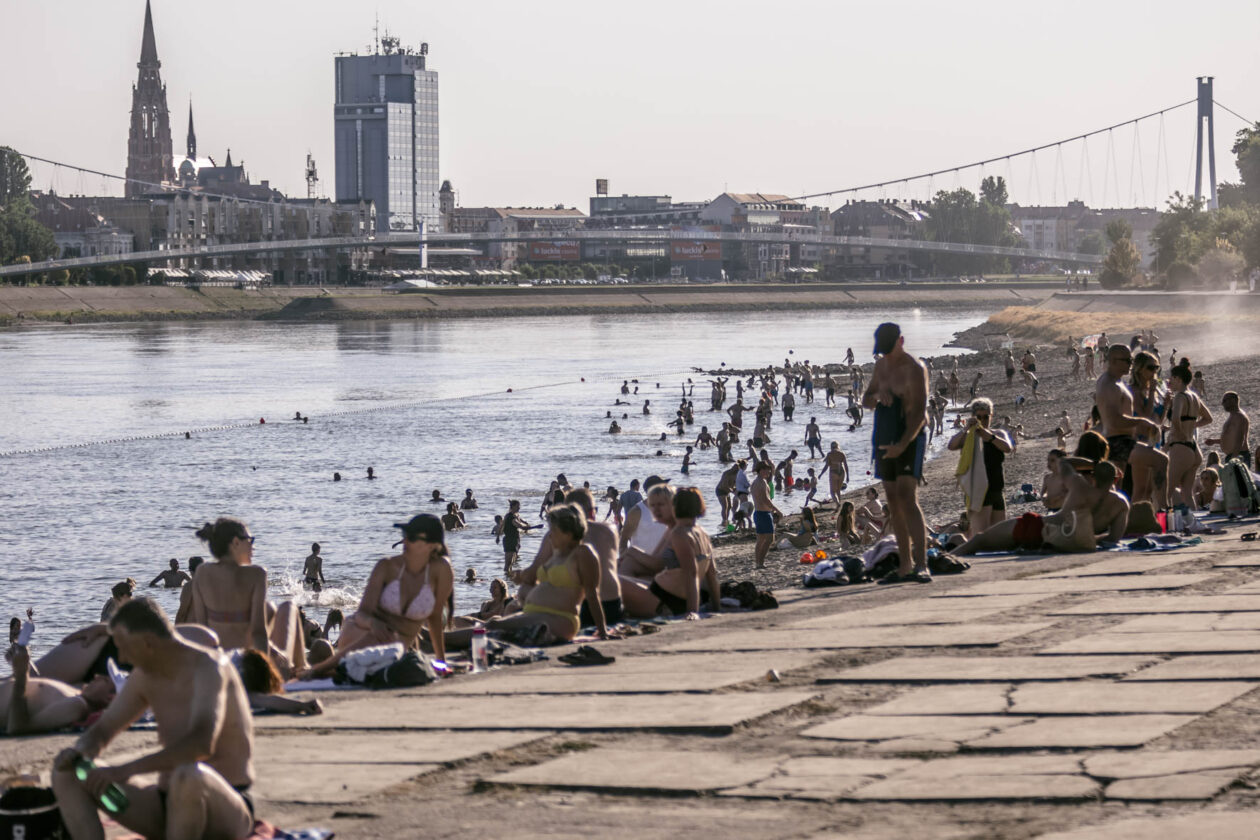 Kopika_21_06_2025