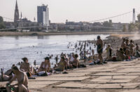 Kopika_21_06_2025
