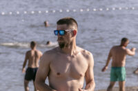 Kopika_21_06_2025