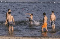 Kopika_21_06_2025