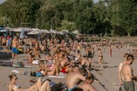 Kopika_21_06_2025