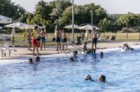 Kopika_21_06_2025