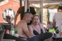 Kopika_21_06_2025