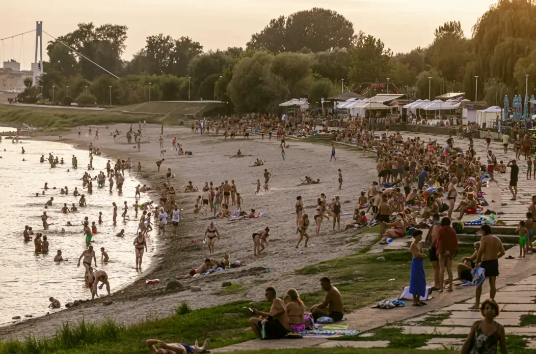 Kopika_kolovoz_24_08-99 Kopika_kolovoz_24_08-99