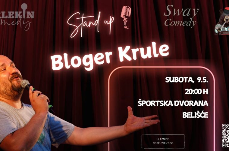 Krule_cover_SwayComedyQR