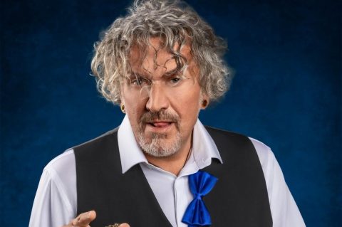 LAJFKOUČ 7 LAJFKOUČ 7