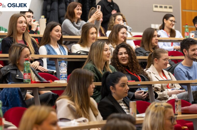 LEAPin Osijek, header – 1920×1080 px. LEAPin Osijek, header – 1920×1080 px.