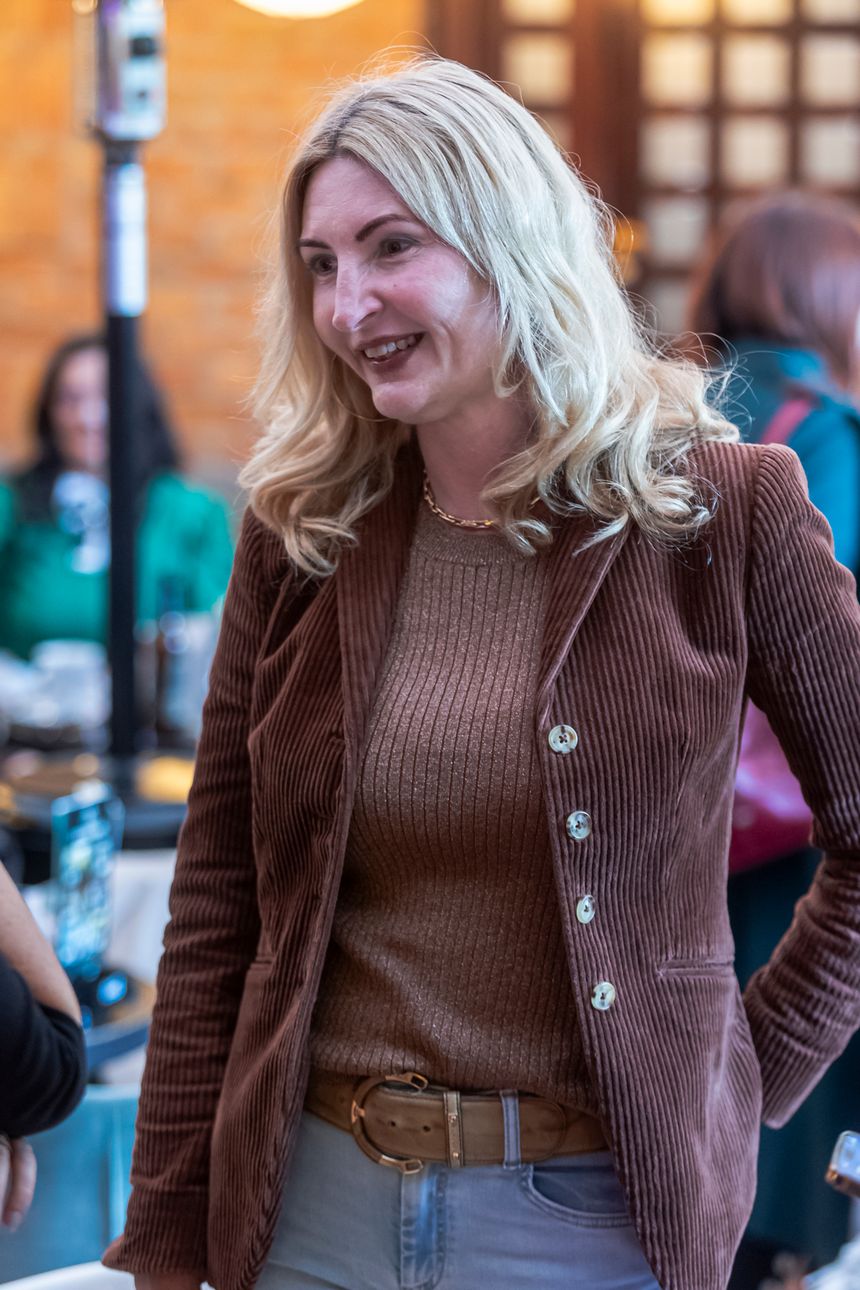 Ladies Meet Up_09_04_2026