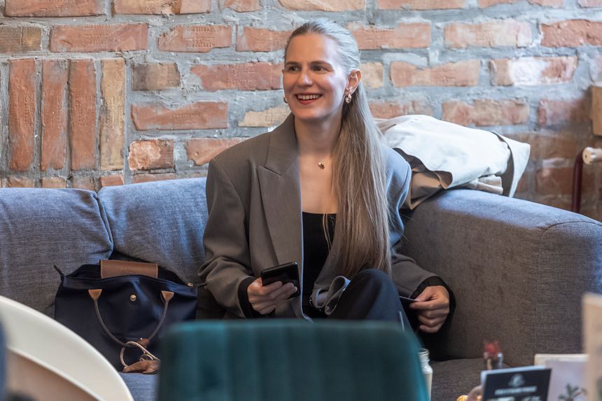 Ladies Meet Up_09_04_2026