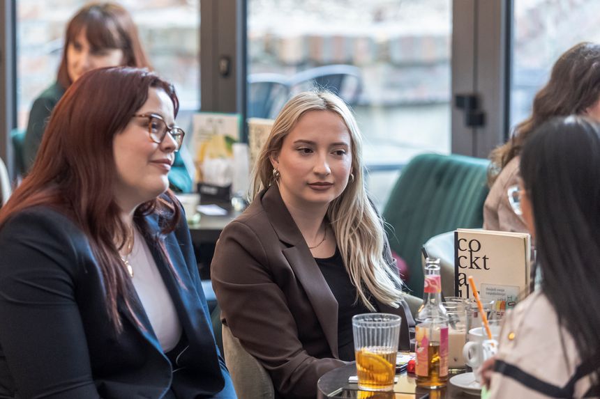 Ladies Meet Up_09_04_2026