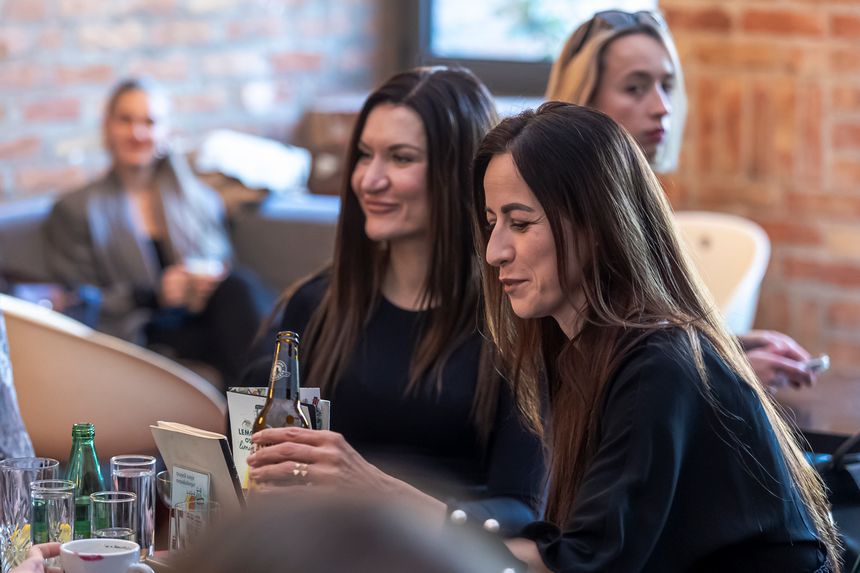 Ladies Meet Up_09_04_2026