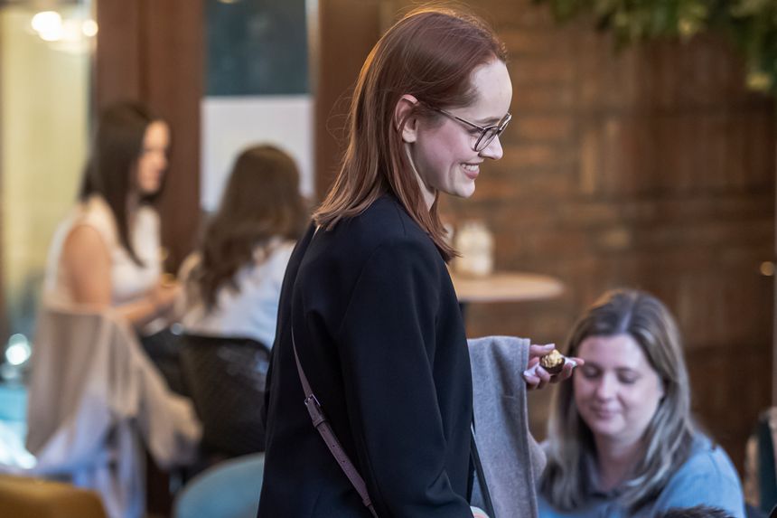 Ladies Meet Up_09_04_2026