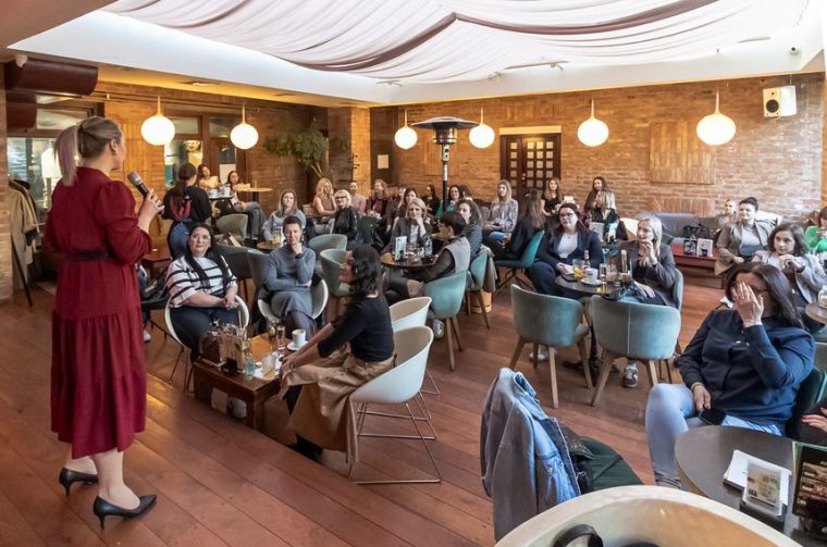 Ladies Meet Up_09_04_2026