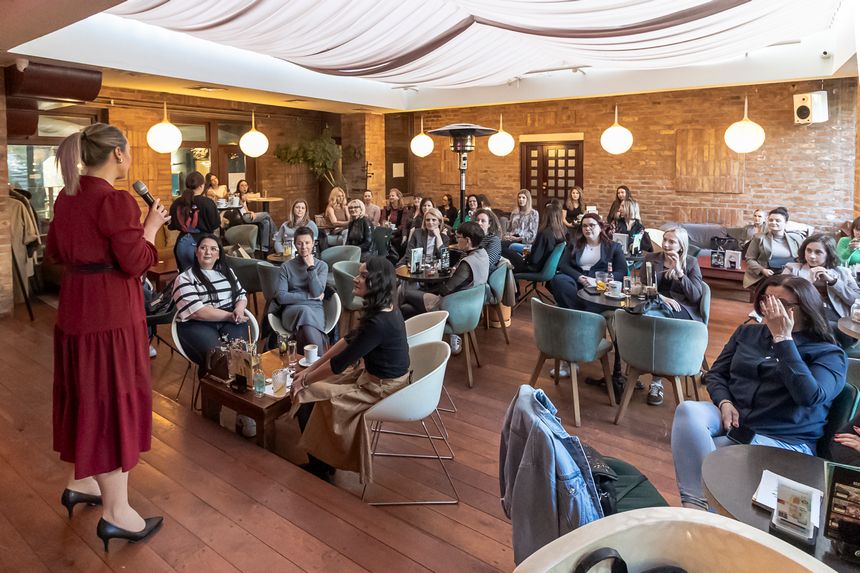 Ladies Meet Up_09_04_2026