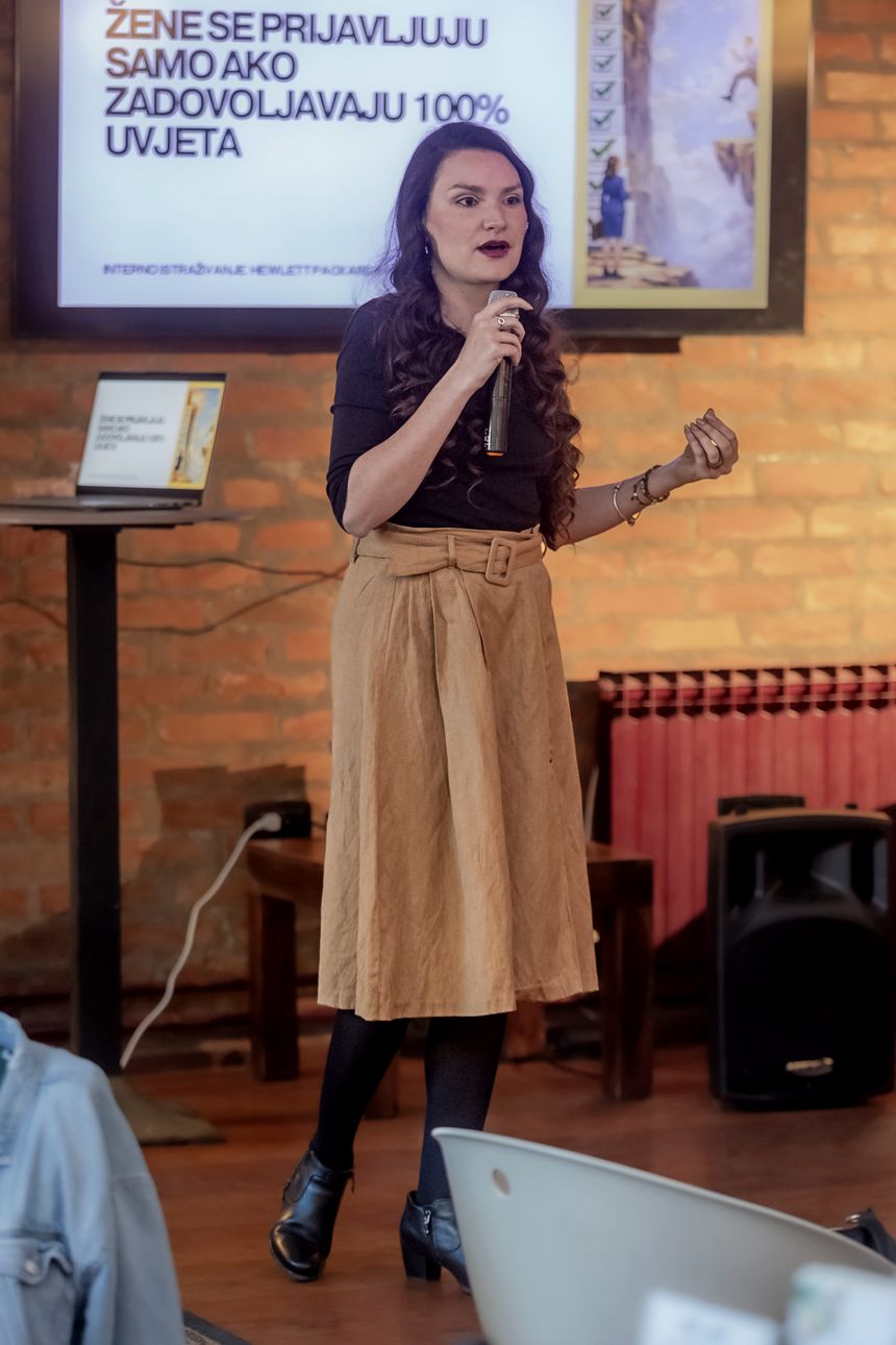 Ladies Meet Up_09_04_2026