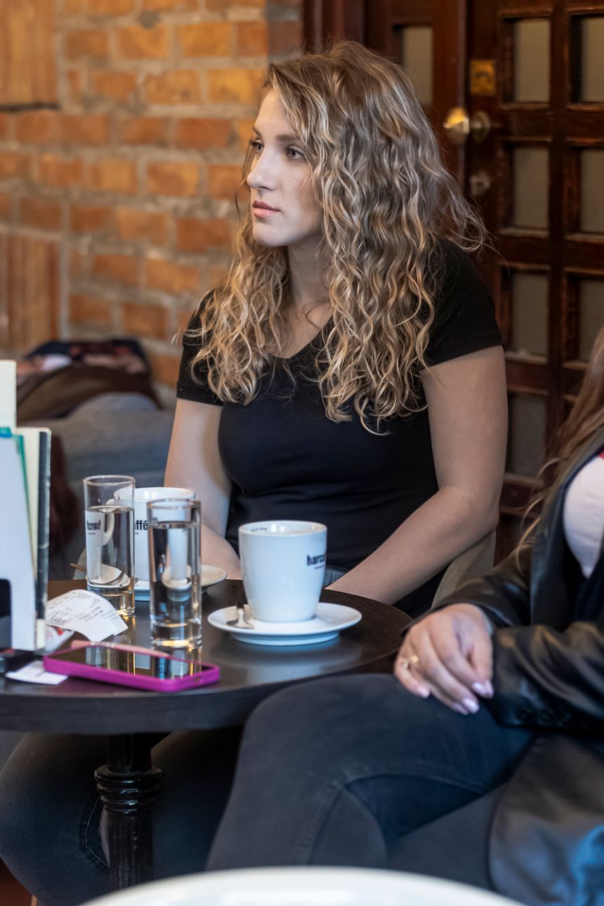 Ladies Meet Up_09_04_2026