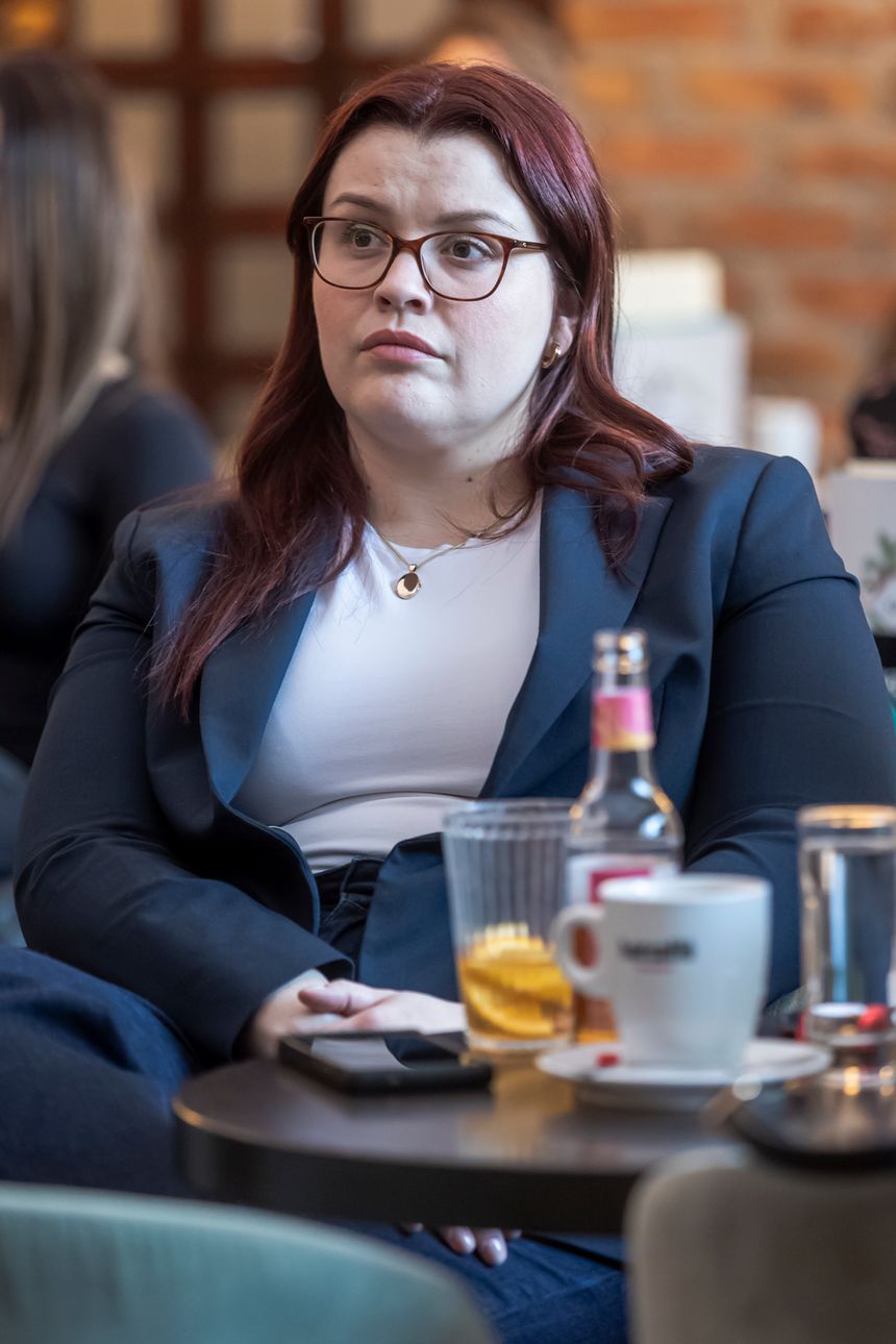 Ladies Meet Up_09_04_2026