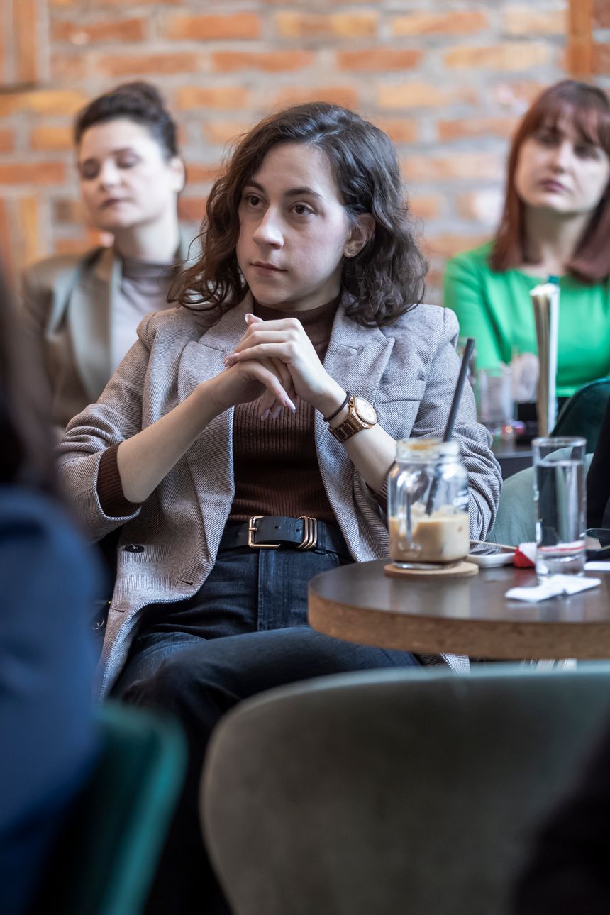 Ladies Meet Up_09_04_2026