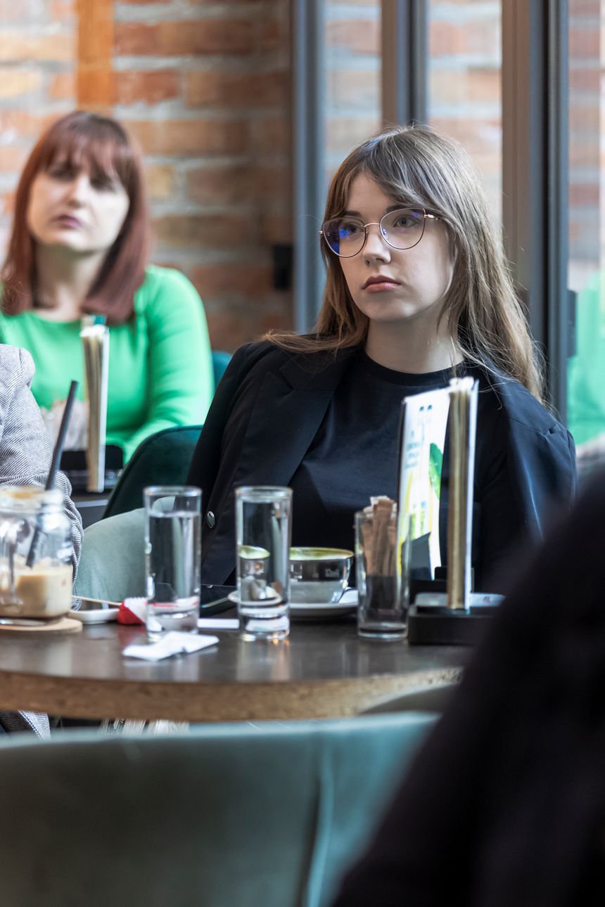 Ladies Meet Up_09_04_2026